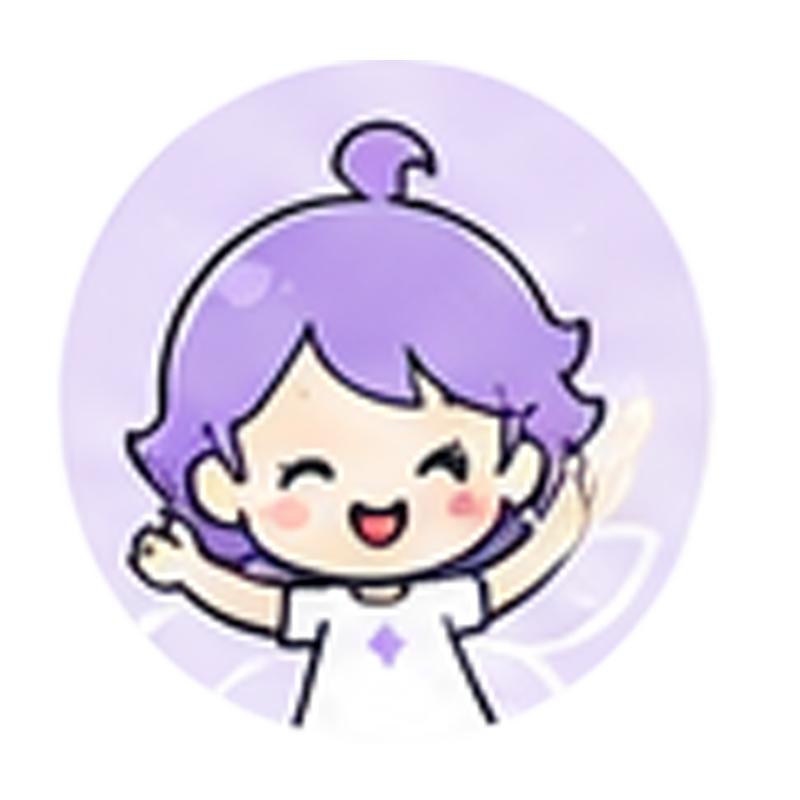 Picksie the decision fairy